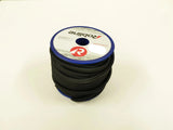 Robline Mini Reels Shock Cord 3mm & 4mm
