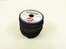 Robline Mini Reels Shock Cord 3mm & 4mm