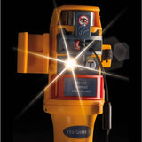 Rescueme MOB1 March 2033 Battery exp