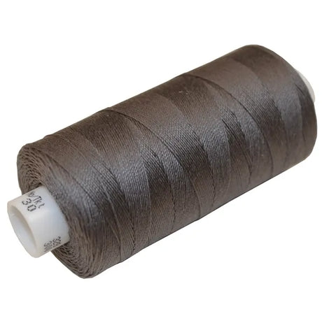 Mara 30 WA Micro Sewing Thread 300m