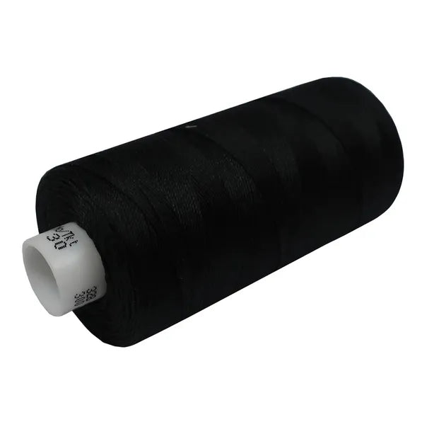 Mara 30 WA Micro Sewing Thread 300m