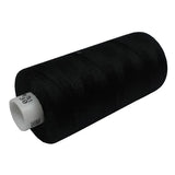 Mara 30 WA Micro Sewing Thread 300m