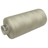 Mara 30 WA Micro Sewing Thread 300m