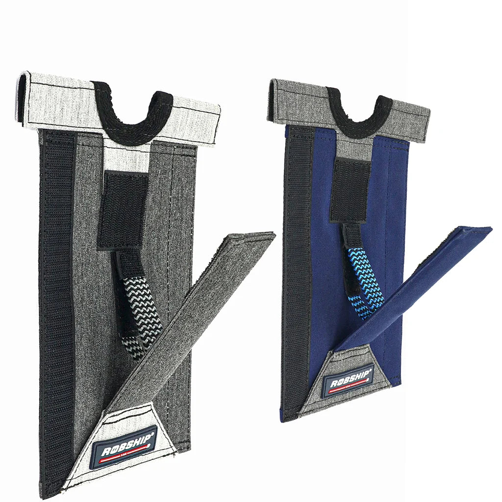 Robship Lazy Sheet Retainer Lifeline MK2 Each