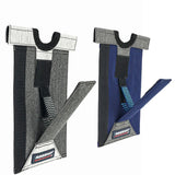 Robship Lazy Sheet Retainer Lifeline MK2 Each