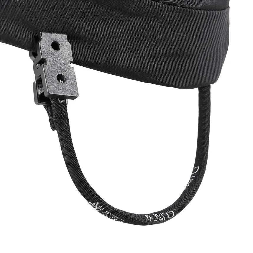 Musto Performance Water Proof Cap One Size