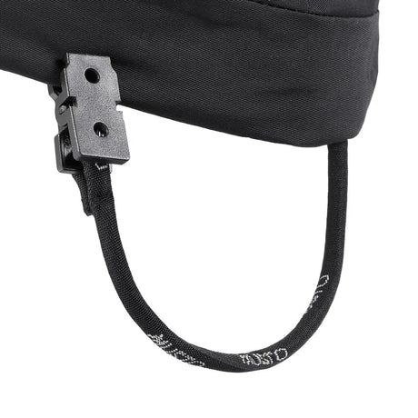 Musto Performance Water Proof Cap One Size