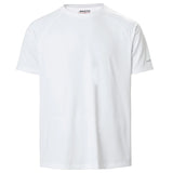 Musto Mens Evolution Sunblock Short Sleeve Tee 2.0 2XL CLEARANCE