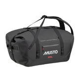 MUSTO 65L WATERPROOF CARRYALL