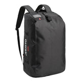 MUSTO 65L WATERPROOF CARRYALL