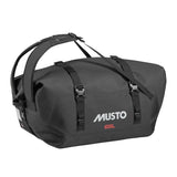 MUSTO 65L WATERPROOF CARRYALL