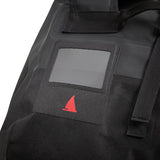 MUSTO 65L WATERPROOF CARRYALL