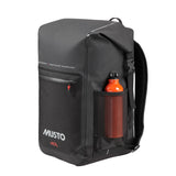 MUSTO 40L WATERPROOF BACKPACK
