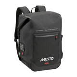 MUSTO 40L WATERPROOF BACKPACK