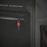 MUSTO 40L WATERPROOF BACKPACK