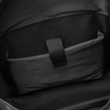 MUSTO 40L WATERPROOF BACKPACK