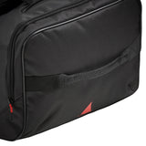 Musto 50L Duffel Bag Black