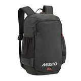 MUSTO 20L BACKPACK