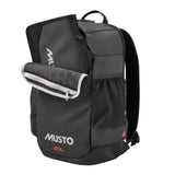 MUSTO 20L BACKPACK