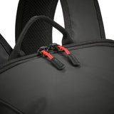 MUSTO 20L BACKPACK