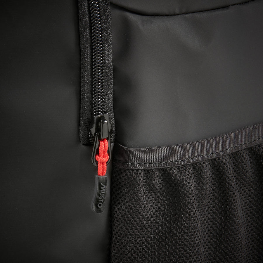 MUSTO 20L BACKPACK