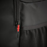 MUSTO 20L BACKPACK