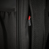 MUSTO 20L BACKPACK
