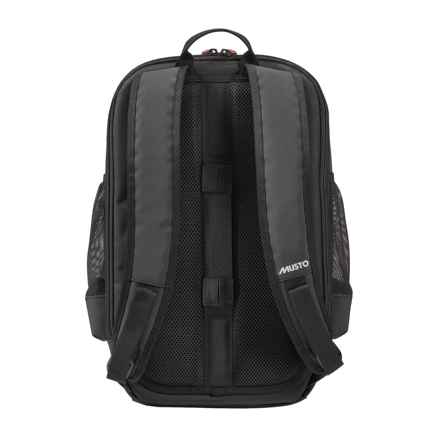 MUSTO 20L BACKPACK