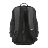 MUSTO 20L BACKPACK