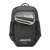MUSTO 20L BACKPACK