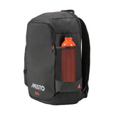 MUSTO 20L BACKPACK