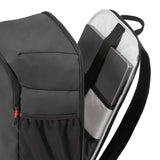 MUSTO 20L BACKPACK