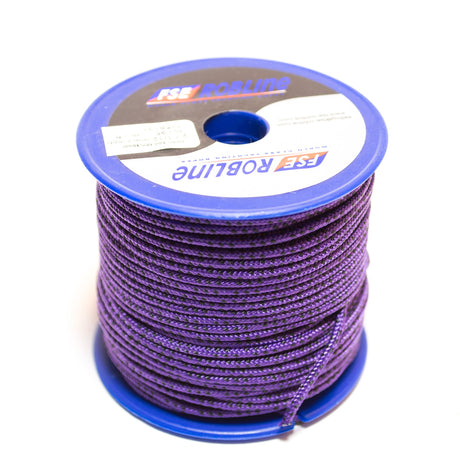 Robline Mini Reels Orion 500 3mm x 15m