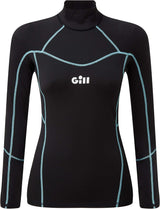 Gill  Hydrophobe Top