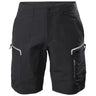 Musto Mens Evolution Performance 2.0 Short