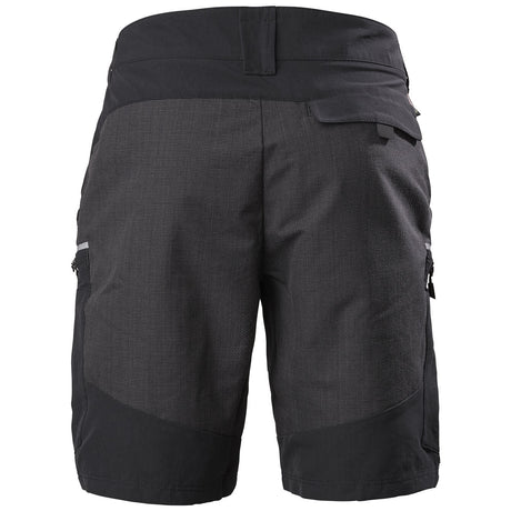 Musto Mens Evolution Performance 2.0 Short Black