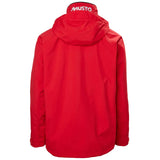 Musto Men's Sardinia Jacket 2.0