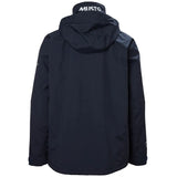 Musto Men's Sardinia Jacket 2.0