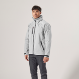 Musto Men's Sardinia Jacket 2.0