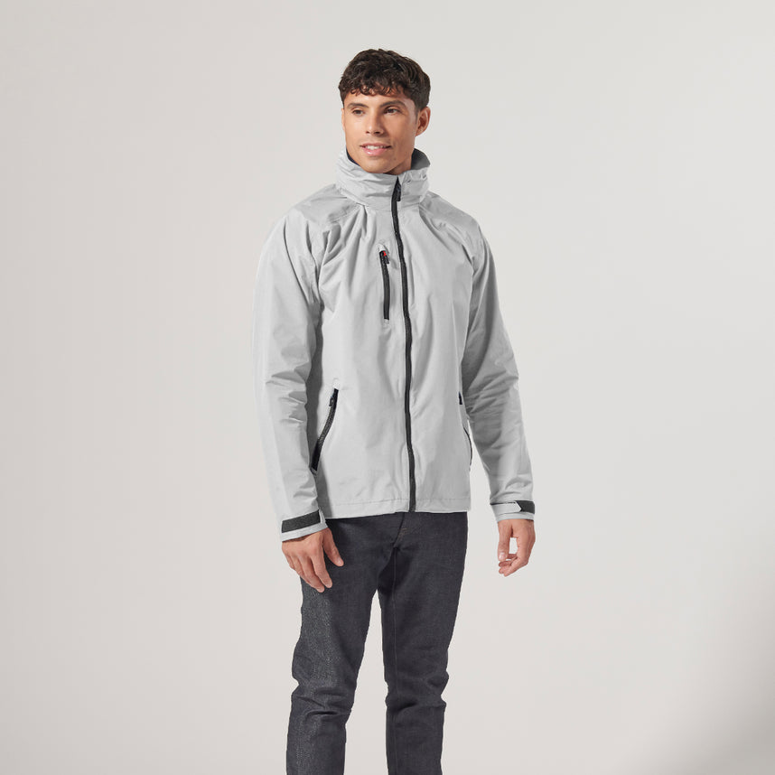 Musto Men's Sardinia Jacket 2.0