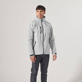Musto Men's Sardinia Jacket 2.0