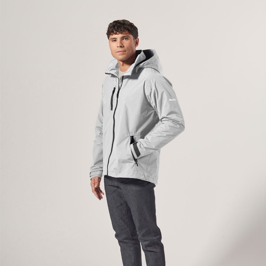 Musto Men's Sardinia Jacket 2.0