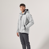 Musto Men's Sardinia Jacket 2.0