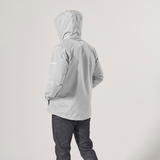 Musto Men's Sardinia Jacket 2.0
