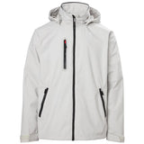 Musto Men's Sardinia Jacket 2.0