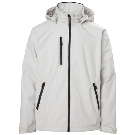 Musto Men's Sardinia Jacket 2.0