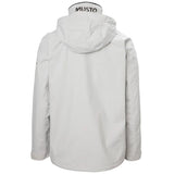 Musto Men's Sardinia Jacket 2.0