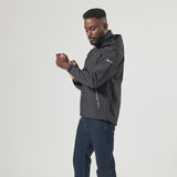 Musto Men's Sardinia Jacket 2.0