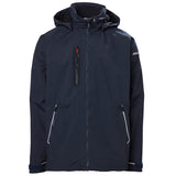 MUSTO CORSICA JACKET 2.0