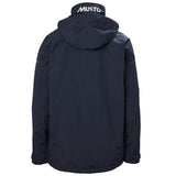 MUSTO CORSICA JACKET 2.0